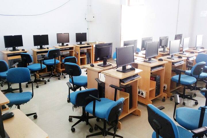 it-lab